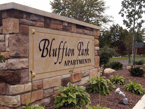 BlufftonPark